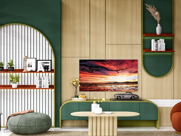 Thalassa Interior 11