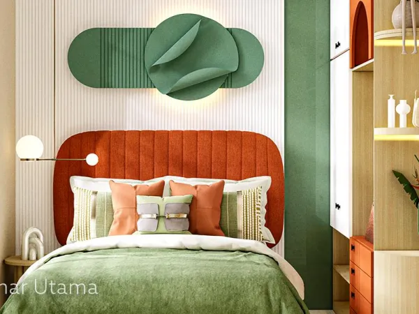 Thalassa Interior 12